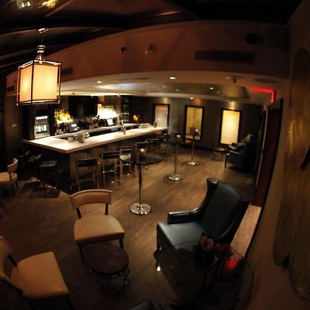 The Inn At Fox Hollow Hotel Woodbury  Extérieur photo
