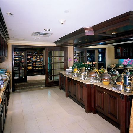 The Inn At Fox Hollow Hotel Woodbury  Extérieur photo