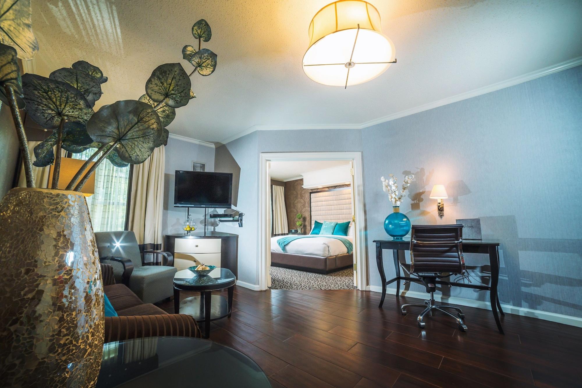 The Inn At Fox Hollow Hotel Woodbury  Extérieur photo