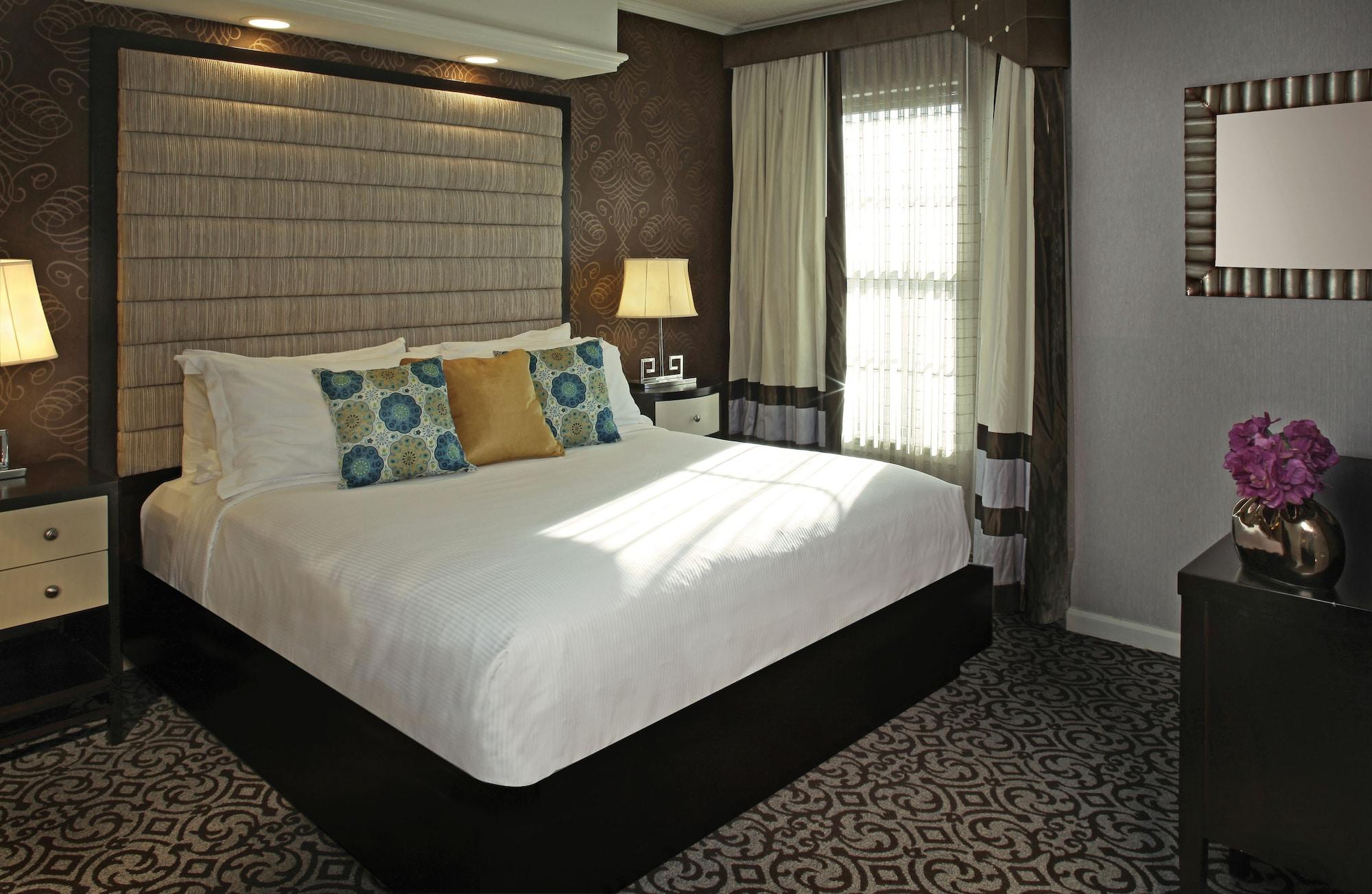 The Inn At Fox Hollow Hotel Woodbury  Extérieur photo