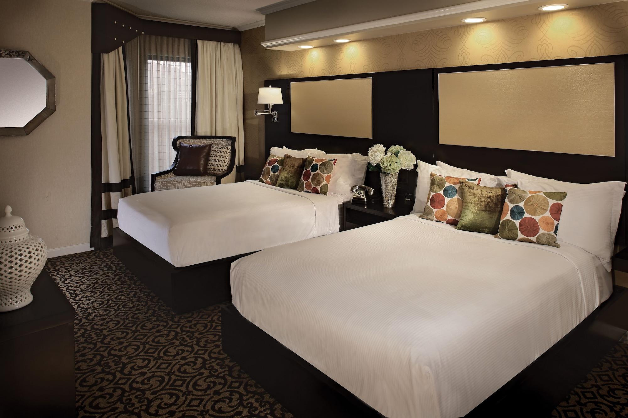 The Inn At Fox Hollow Hotel Woodbury  Chambre photo