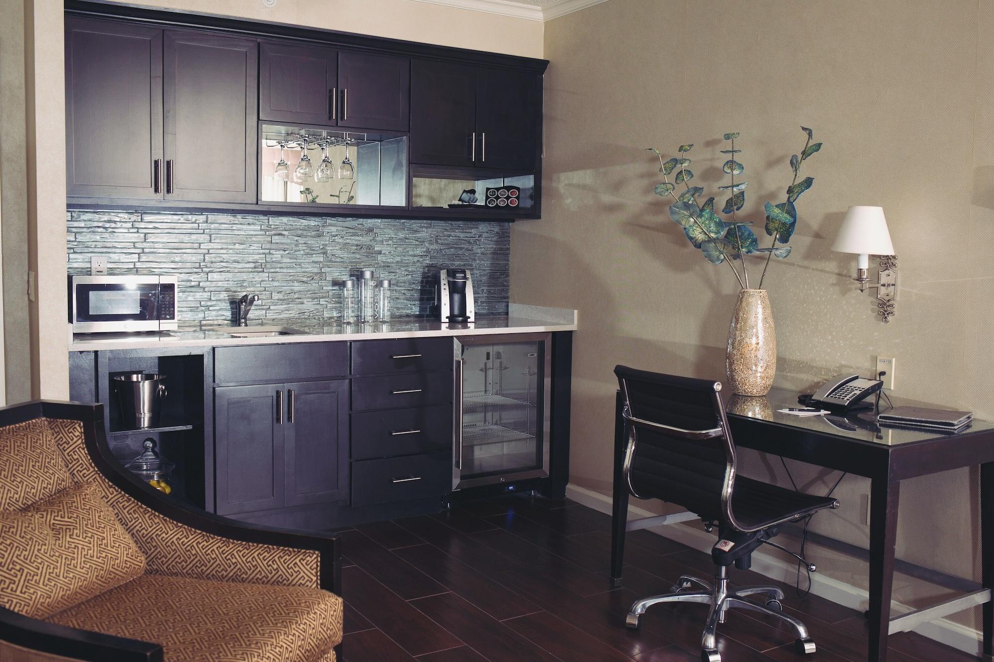 The Inn At Fox Hollow Hotel Woodbury  Extérieur photo