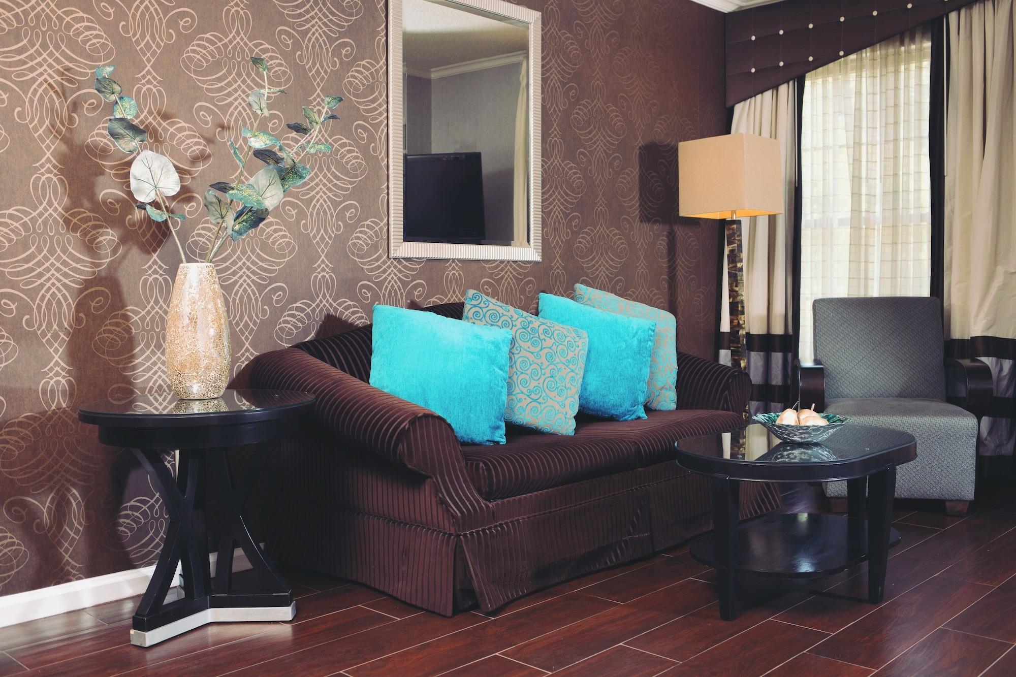 The Inn At Fox Hollow Hotel Woodbury  Extérieur photo
