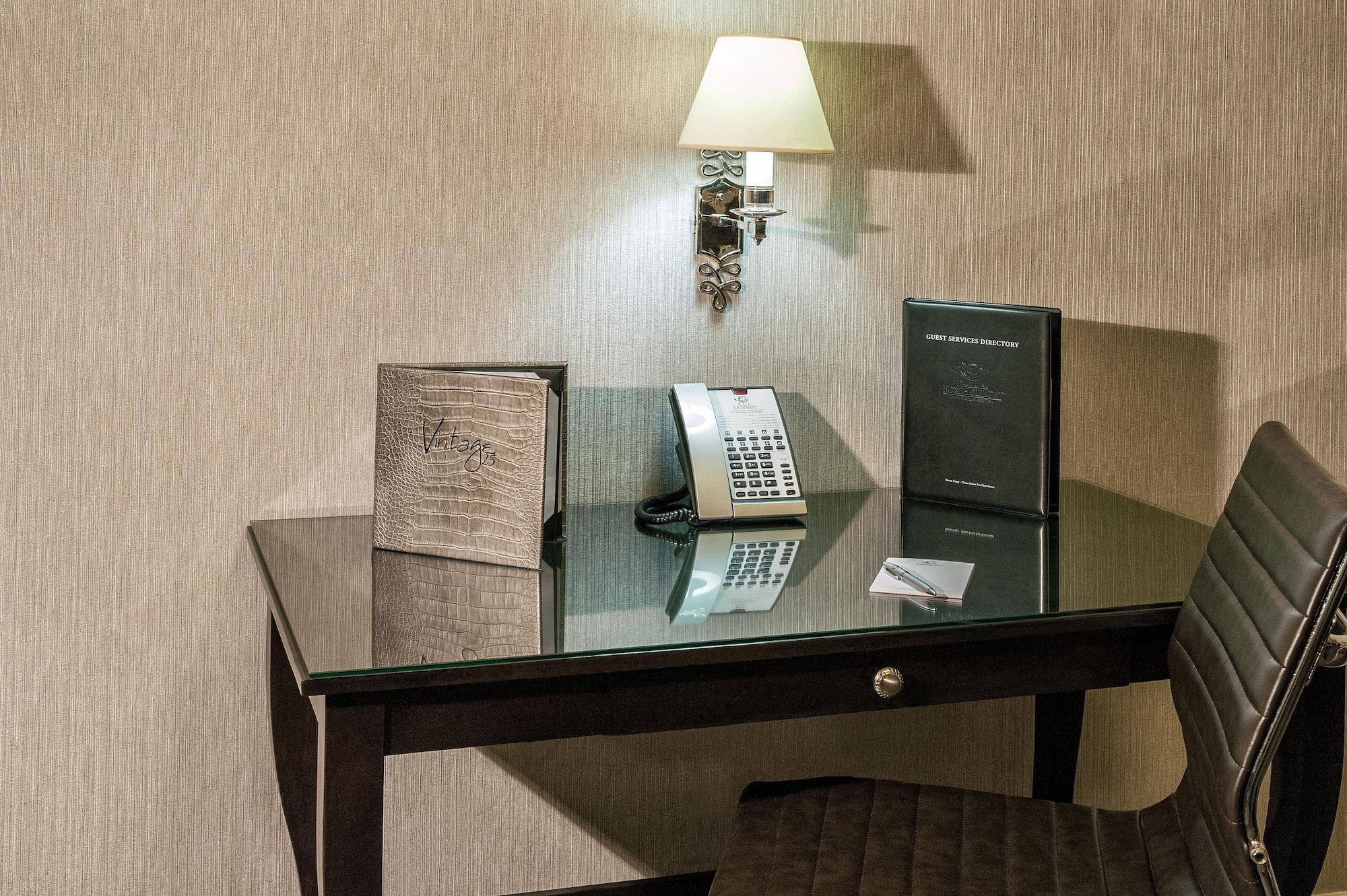 The Inn At Fox Hollow Hotel Woodbury  Extérieur photo
