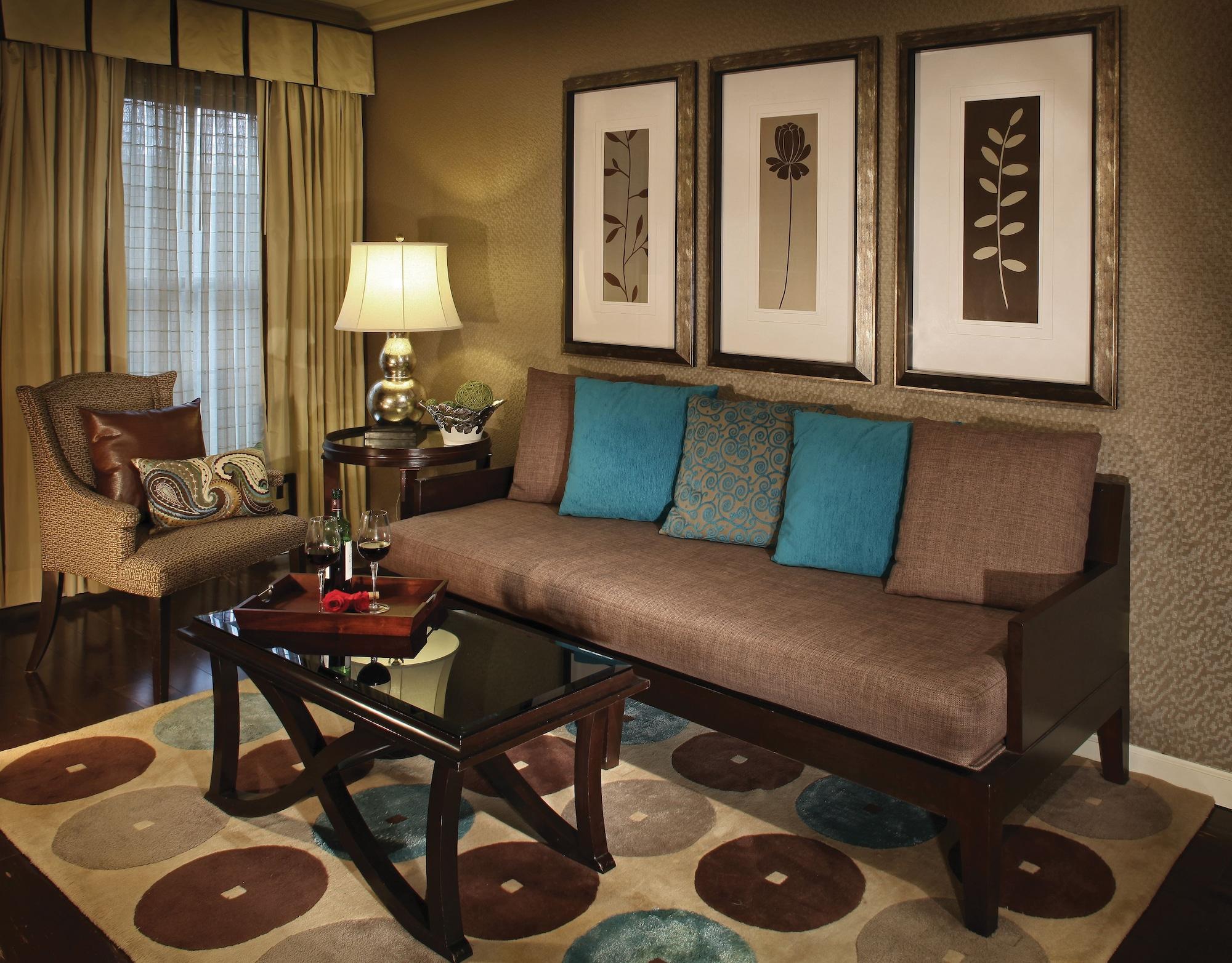 The Inn At Fox Hollow Hotel Woodbury  Extérieur photo