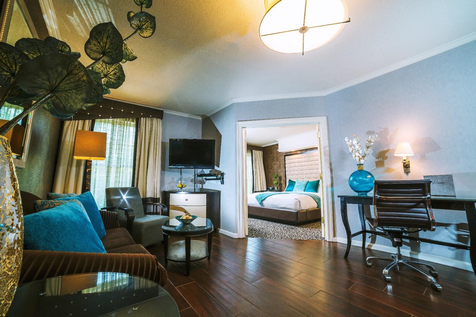 The Inn At Fox Hollow Hotel Woodbury  Extérieur photo