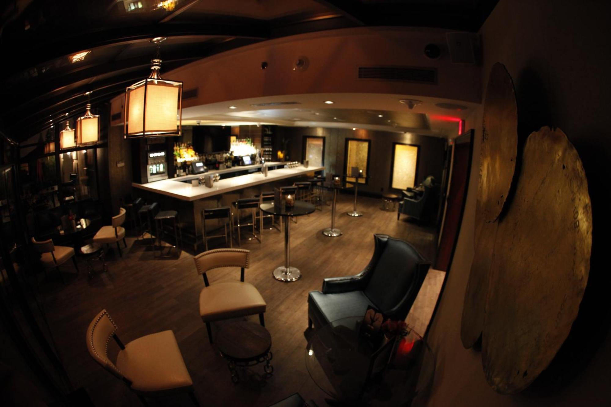 The Inn At Fox Hollow Hotel Woodbury  Extérieur photo