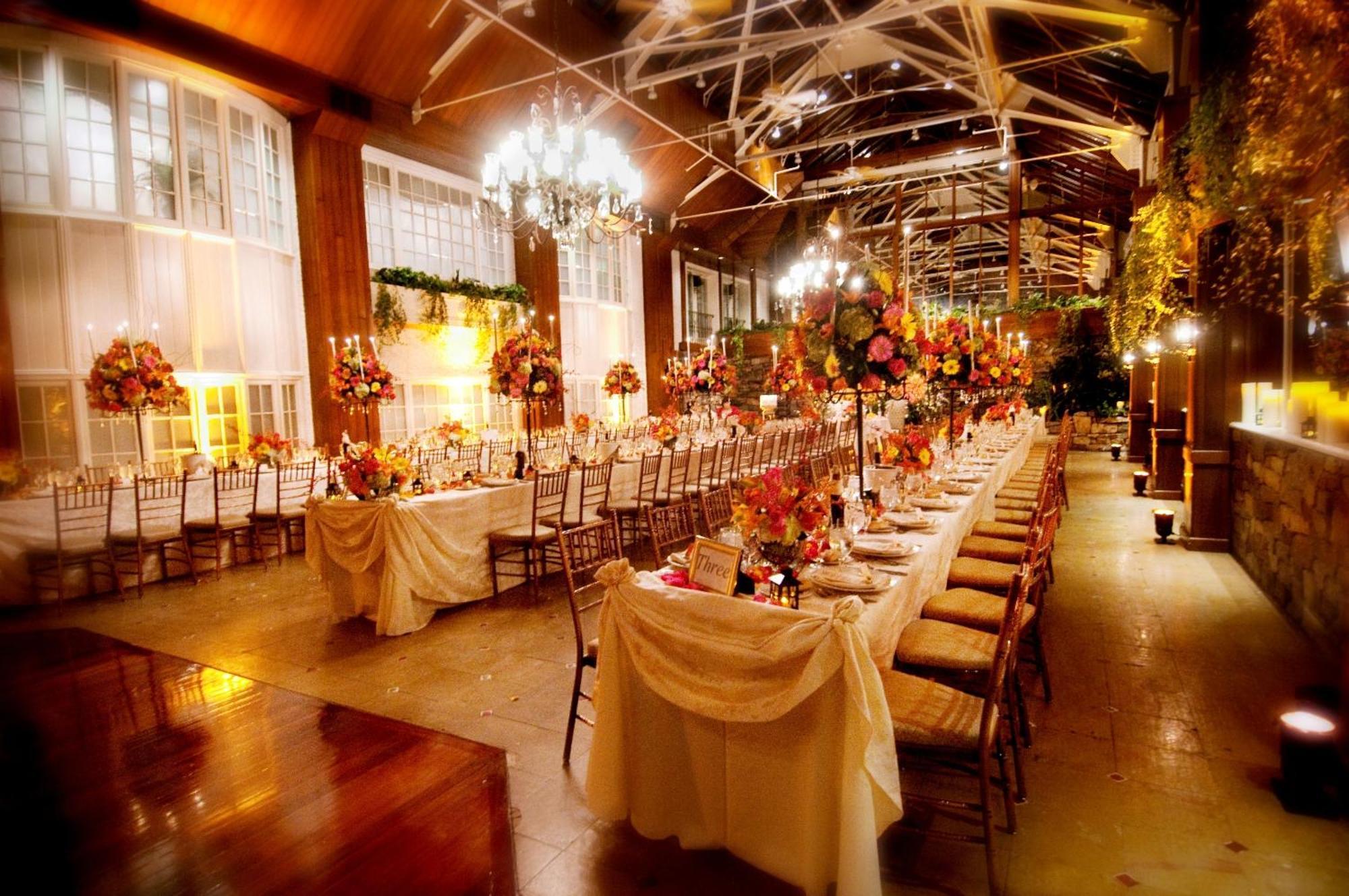 The Inn At Fox Hollow Hotel Woodbury  Extérieur photo