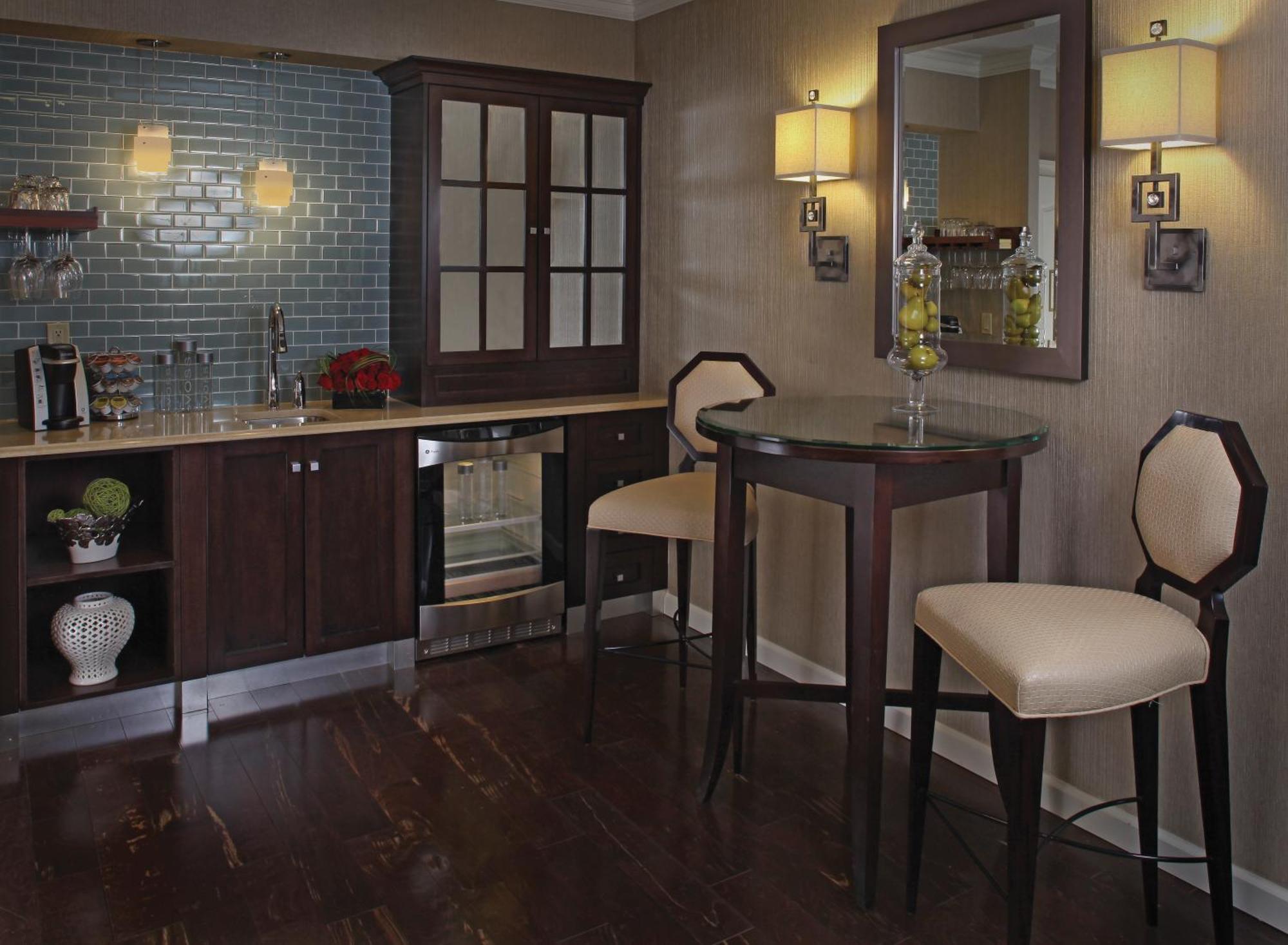 The Inn At Fox Hollow Hotel Woodbury  Extérieur photo