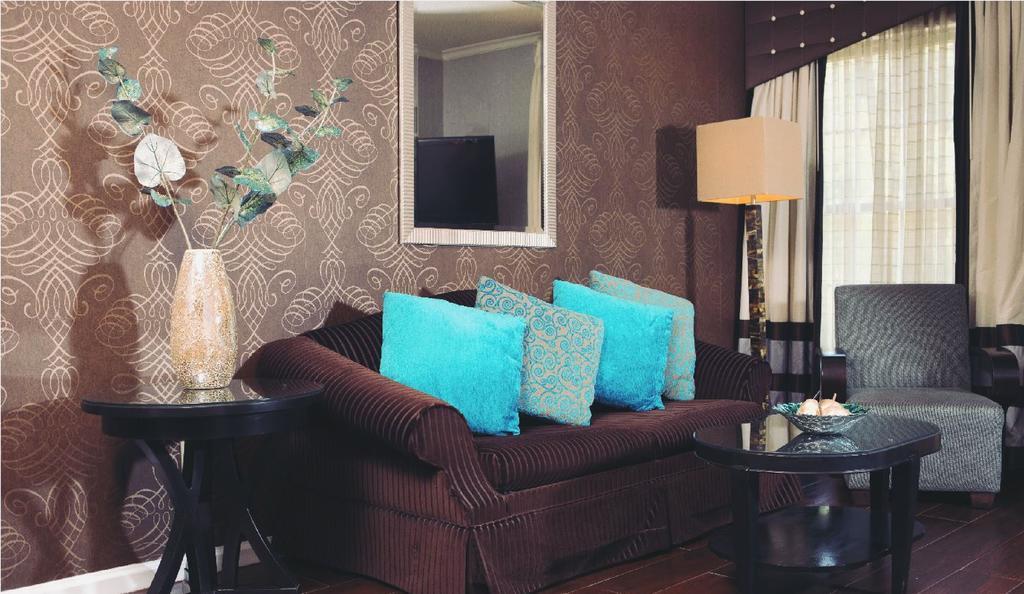 The Inn At Fox Hollow Hotel Woodbury  Extérieur photo