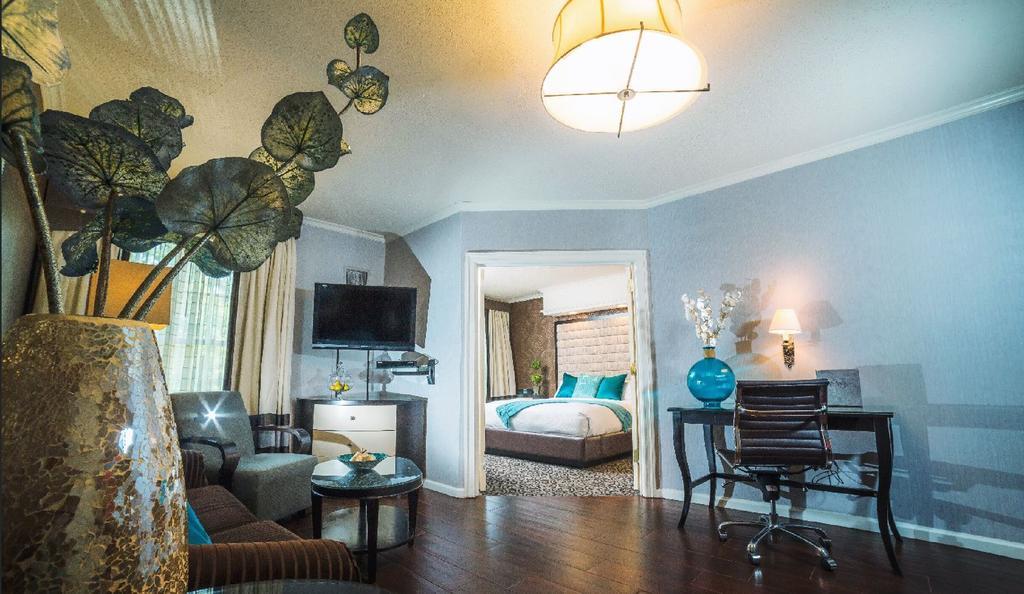 The Inn At Fox Hollow Hotel Woodbury  Extérieur photo