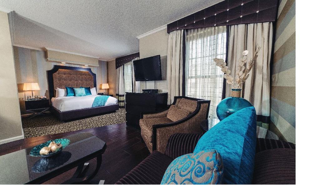 The Inn At Fox Hollow Hotel Woodbury  Extérieur photo