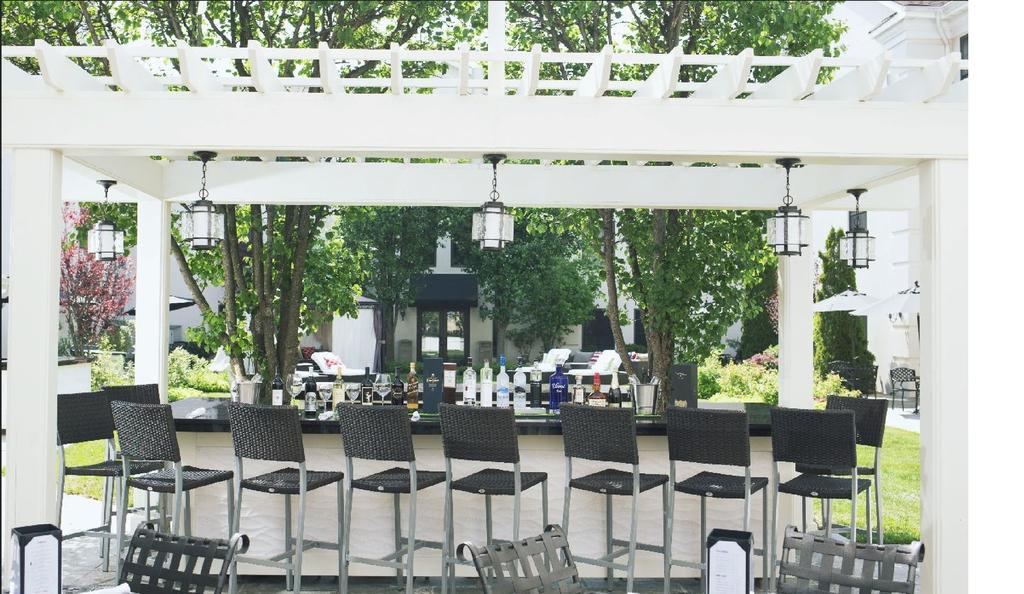 The Inn At Fox Hollow Hotel Woodbury  Extérieur photo