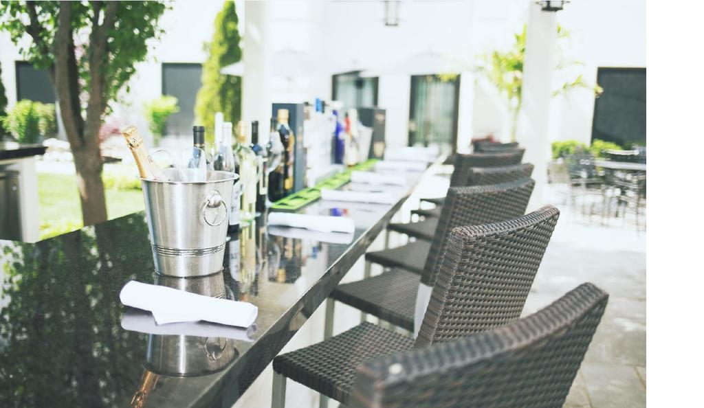 The Inn At Fox Hollow Hotel Woodbury  Extérieur photo