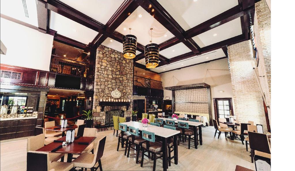 The Inn At Fox Hollow Hotel Woodbury  Extérieur photo